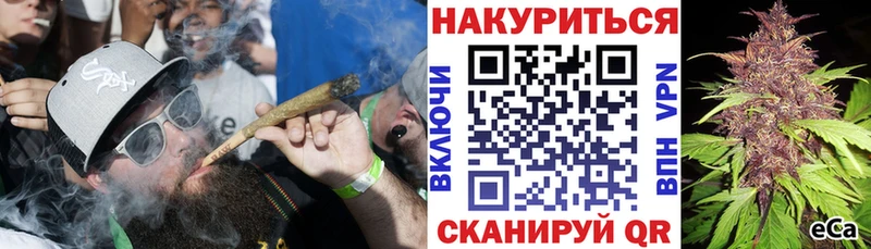 Названия наркотиков Бугуруслан Alpha PVP Канабис Cocaine Амфетамин Гашиш Мефедрон