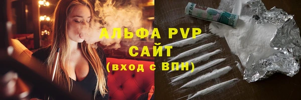 молекула духа Сатка