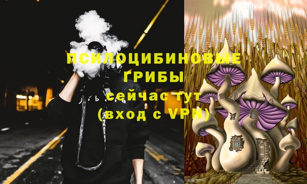 скорость Абинск